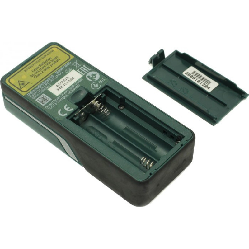 Bosch UniversalDistance 50 (0603672800)