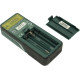 Bosch UniversalDistance 50 (0603672800)