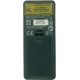Bosch UniversalDistance 50 (0603672800)