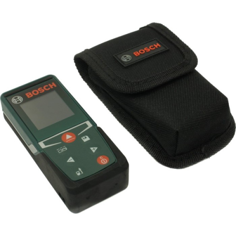 Bosch UniversalDistance 50 (0603672800)