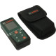 Bosch UniversalDistance 50 (0603672800)