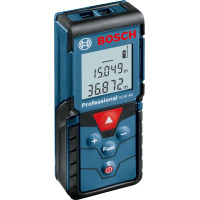 Bosch GLM 40 Professional (0601072900)