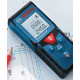 Bosch GLM 40 Professional (0601072900)