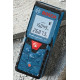 Bosch GLM 40 Professional (0601072900)