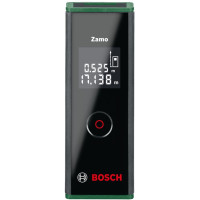 Bosch Zamo III (0603672700)
