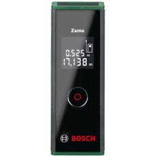 Bosch Zamo III (0603672700)