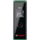 Bosch Zamo III (0603672700)