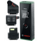Bosch Zamo III (0603672700)