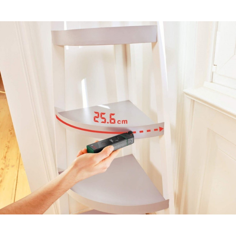 Bosch Zamo III (0603672700)