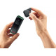 Bosch Zamo III (0603672700)