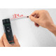 Bosch Zamo III (0603672700)