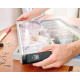 Bosch Zamo III (0603672700)