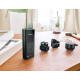 Bosch Zamo III (0603672700)