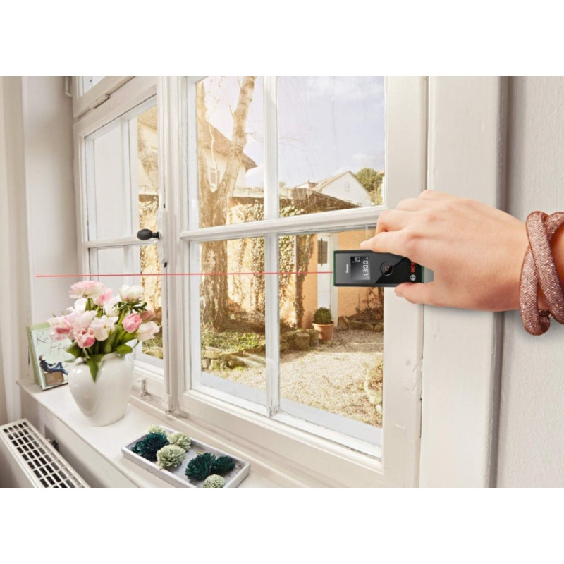 Bosch Zamo III (0603672700)