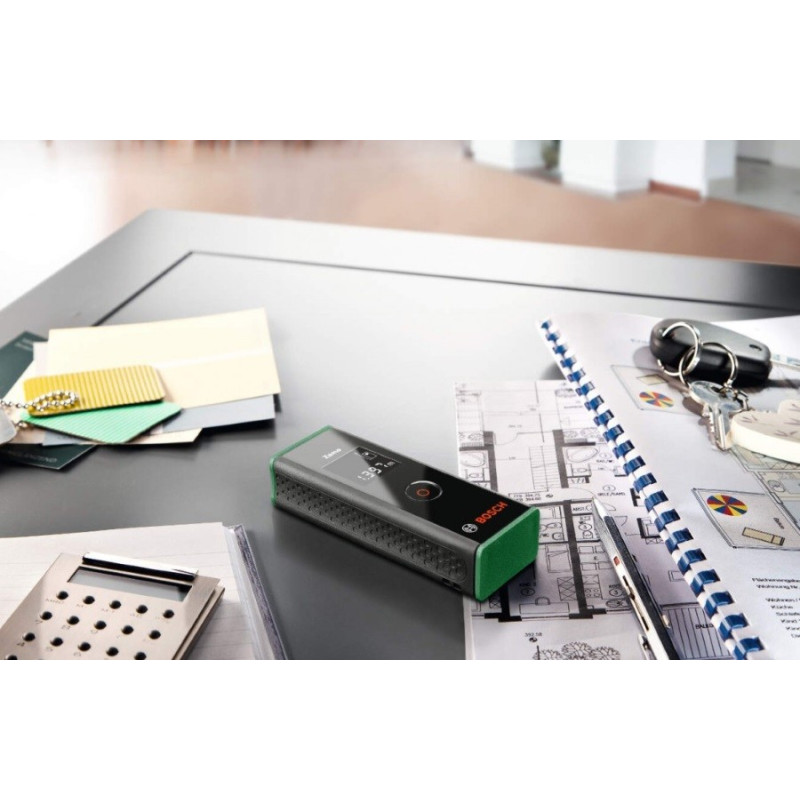 Bosch Zamo III (0603672700)