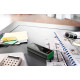 Bosch Zamo III (0603672700)