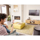 Bosch Zamo III (0603672700)