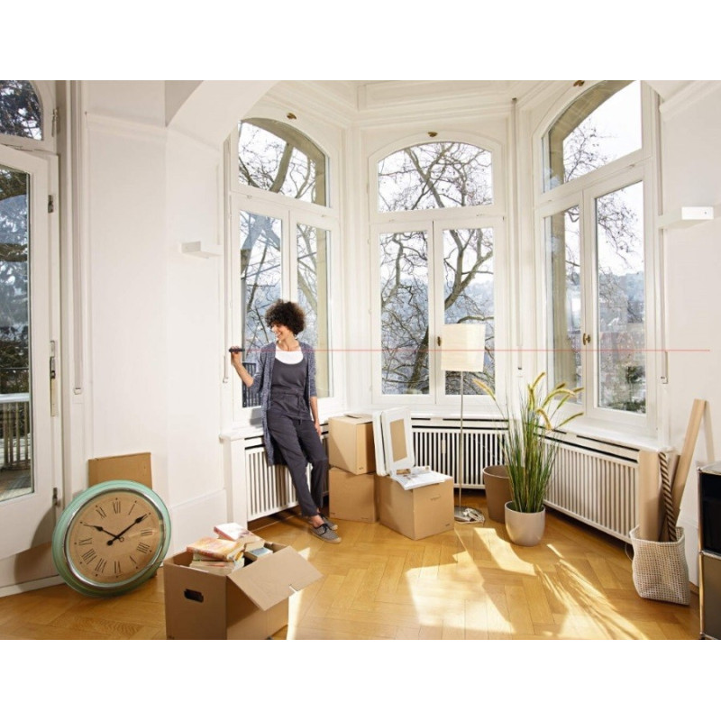 Bosch Zamo III (0603672700)