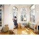 Bosch Zamo III (0603672700)