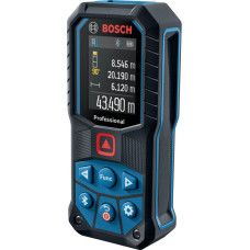 Bosch GLM 50-27 C Professional (0601072T00)
