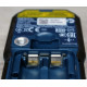 Bosch GLM 50-27 C Professional (0601072T00)