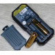 Bosch GLM 50-27 C Professional (0601072T00)