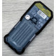 Bosch GLM 50-27 C Professional (0601072T00)
