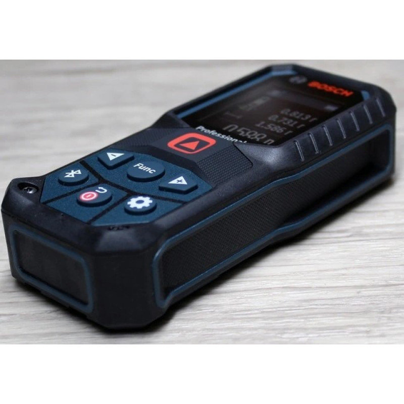 Bosch GLM 50-27 C Professional (0601072T00)