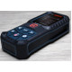 Bosch GLM 50-27 C Professional (0601072T00)