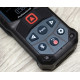 Bosch GLM 50-27 C Professional (0601072T00)