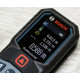 Bosch GLM 50-27 C Professional (0601072T00)