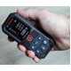 Bosch GLM 50-27 C Professional (0601072T00)