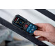 Bosch GLM 50-27 C Professional (0601072T00)