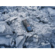 Bosch GLM 50-27 C Professional (0601072T00)