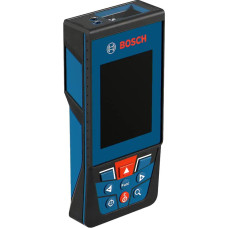 Bosch GLM 100-25 C (0601072Y00)