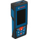 Bosch GLM 100-25 C (0601072Y00)