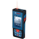Bosch GLM 100-25 C (0601072Y00)