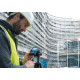 Bosch GLM 100-25 C (0601072Y00)