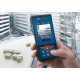 Bosch GLM 100-25 C (0601072Y00)