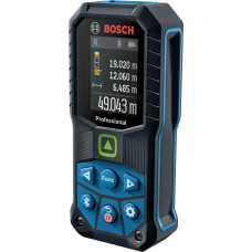 Bosch GLM 50-27 CG (0601072U00)