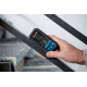 Bosch GLM 50-27 CG (0601072U00)