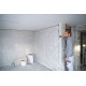 Bosch GLM 50-27 CG (0601072U00)