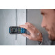 Bosch GLM 50-27 CG (0601072U00)
