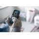 Bosch GLM 50-27 CG (0601072U00)