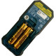 Bosch GLM 50-27 CG (0601072U00)