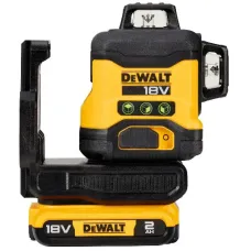 Измерительный прибор DeWALT DCLE34031D1