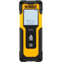 Вимірювальний прилад DeWALT DWHT77100