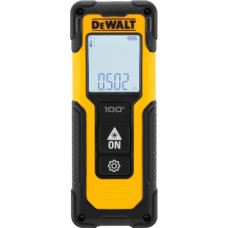 Вимірювальний прилад DeWALT DWHT77100