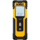 Вимірювальний прилад DeWALT DWHT77100