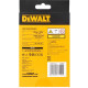 Вимірювальний прилад DeWALT DWHT77100